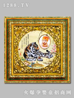 ����̥ë�����\��A