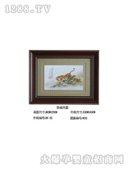 �ۼь���̥ë�C�����L(f��ng)��