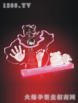 �ۼь������_ӡ��،�ؐ