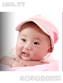 ����ؐؐ��ͯ��������