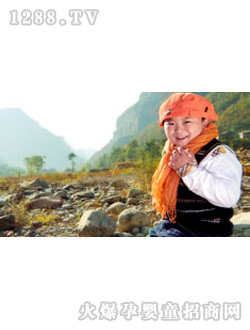 �ۃ����zӰ��Ʒ��{���⾰