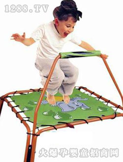 �ѹ�Ӣ0��3�q��(d��ng)�X(ju��)���ώ��Y��Ӗ(x��n)��