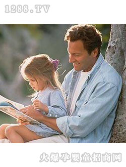 �ѹ�Ӣ0��3�q�Z(y��)���L�����Y��Ӗ(x��n)��