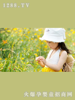 �ۃ����zӰ��Ʒ�׈@�⾰