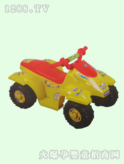 ���üt�Sɫɳ��܇