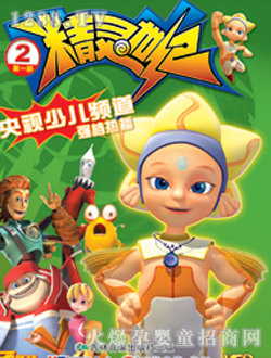 ��ˇ���`���o(j��)