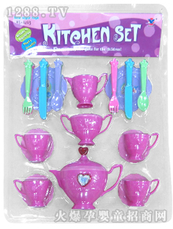 ��ɭ�׃��;�XS-2125