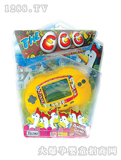 ��ɭ����Α�C110P