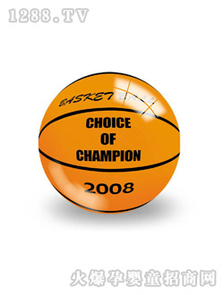 ���Z���pӡ��@��