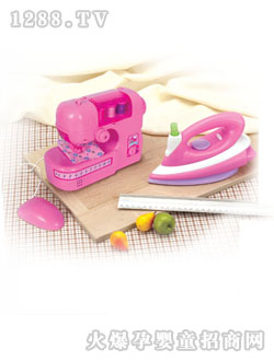 ��ɭ늄�(d��ng)�Ҿ�XS-517