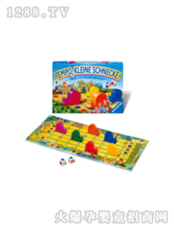 ��ͯ�D��΁ţ��ِ