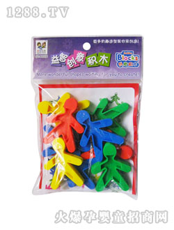 ��������eľ