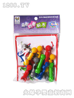 ���ǹǼܽY(ji��)��(g��u)��