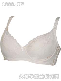 �N���ٽz�����Юa(ch��n)����