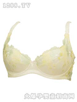 �N�㳬��͸�⎧���Юa(ch��n)����