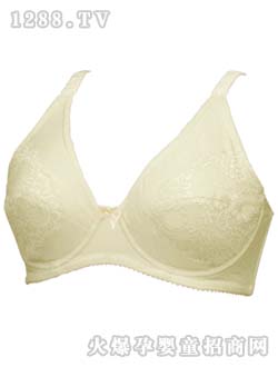 �N���ٽz�����Юa(ch��n)����