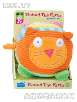 �����˽z��߿ɐ۵��r(n��ng)��(ch��ng)