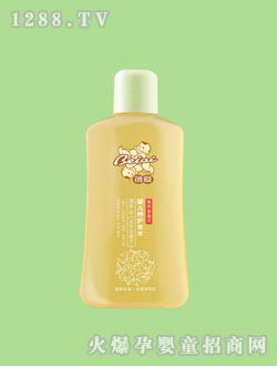 ��ۋ냺���o(h��)��ˮ120ml