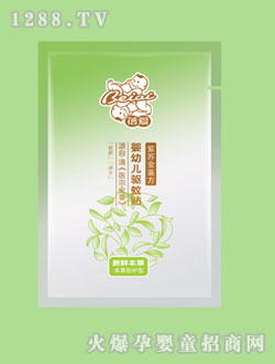 ��ۋ��׃��(q��)���N18Ƭ�b