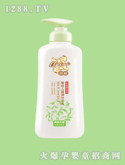 ��ۋ��׃��̝���ԡ��300ml