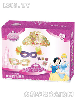 ��ʿ�ṫ�����ͻ��b���(hu��)����