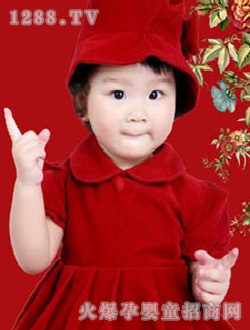 ��ѽดzӰ��Ʒ (t��ng)���f(shu��)