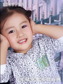 ��ѽดzӰ��Ʒ�ɐ�(��i)С��ʹ