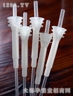 �����냺����JY-257847