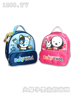 �ṷ���װ�