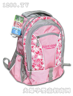 �ṷ���e��(sh��)��