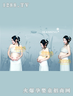 Ħ�ǌ�ؐ�zӰƯ������