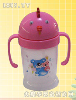 �f(w��n)���˿�ͨ�냺��ˮ��