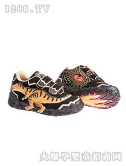 �ϼ{��3D�͎Ͱ�����ͯЬ