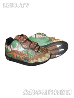 �ϼ{��DR��ӡ����ͯЬ