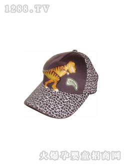 �ϼ{�����y������ñ��