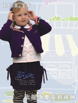 ؐؐ������ɫС����