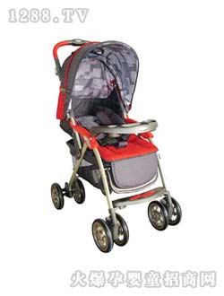 �΋����tɫ�냺��܇