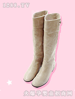 �W�W���ݎ���ͭh(hu��n)ƽ���L(zh��ng)ѥ