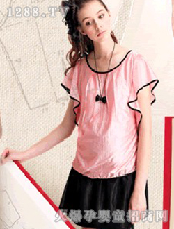 �W�W���ݷ�ɫ�ЋD����