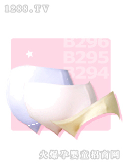 �W�W���݋����(n��i)ѝ