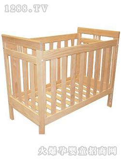 ��(y��u)��ͯ��ԭľɫBB-2021