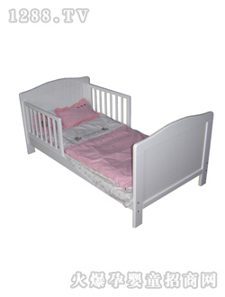 ��(y��u)��ͯ����ɫBB-2013