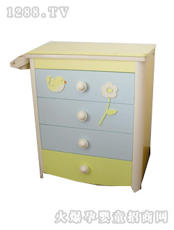 ��(y��u)���냺ԡ��BB-4005