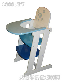 ��(y��u)������BB-3007