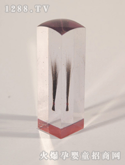 �Hؐؐˮ������