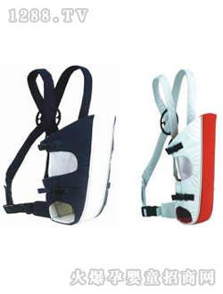 ��(y��u)���냺����BB-9006