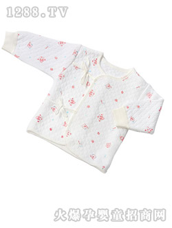 ���(m��ng)���A�zӡ����ͬ��