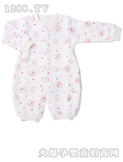 ���(m��ng)���A�zӡ���_�d����