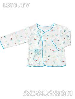 ���(m��ng)���p�����w�Sӡ��������