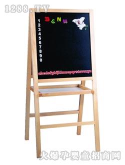 ��ϲ�˴󮋰�